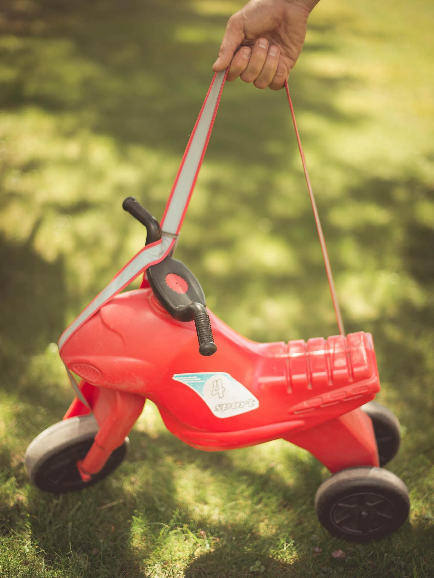 💥 2+1 AJÁNDÉK Pocket Trailer egész júliusban! 💥 Még nem késő élni a lehetőséggel!

🔸Tegyél 3 Pocket Trailert a kosaradba (legyen köztük legalább 1 klasszikus verzió)
🔸Használd a kuponkódot: 2+1_2025
🔸 És a harmadik trailer AJÁNDÉK!

🛒www.pockettrailer.hu
⏳ Érvényes: 25.07.31–ig!

#pockettrailer #mamiserpa